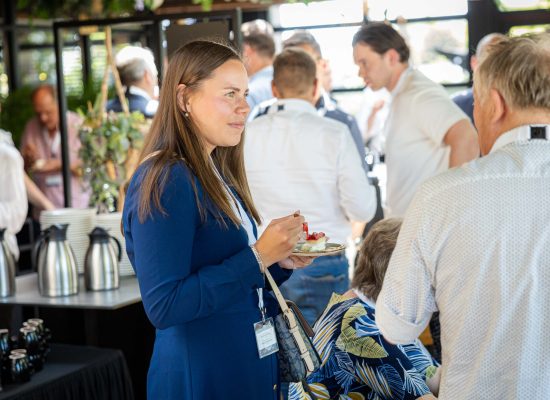 The Hof_Renswoude 2025_11 (1)