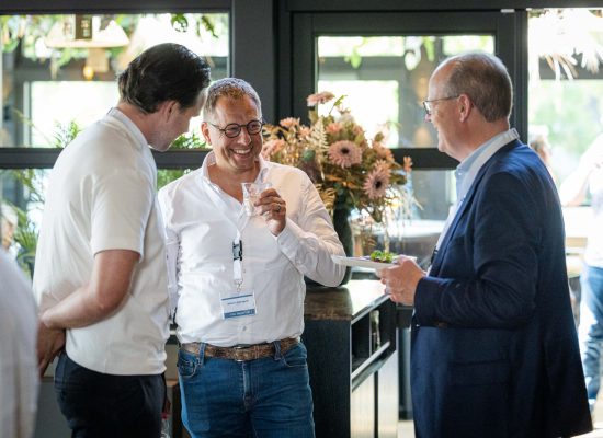 The Hof_Renswoude 2025_32 (2)