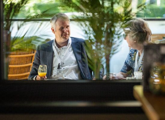 The Hof_Renswoude 2025_36 (1)