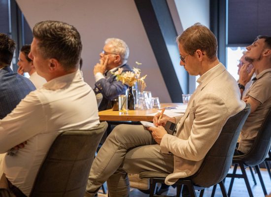 The Hof_Renswoude 2025_42 (1)