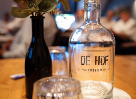 The Hof_Renswoude 2025_46 (1)