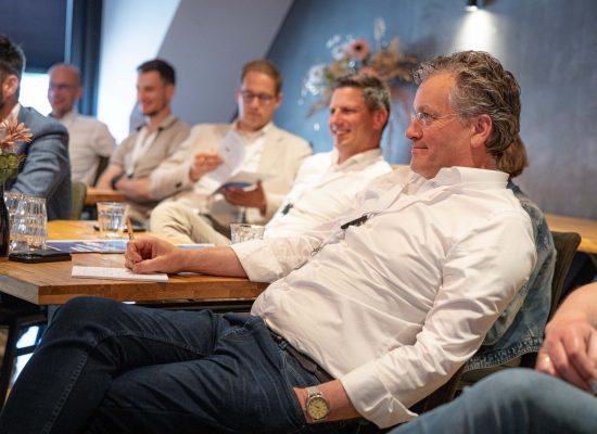 The Hof_Renswoude 2025_47 (1)