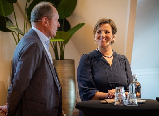 The Hof_Renswoude 2025_65 (2)