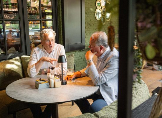 The Hof_Renswoude 2025_89 (1)