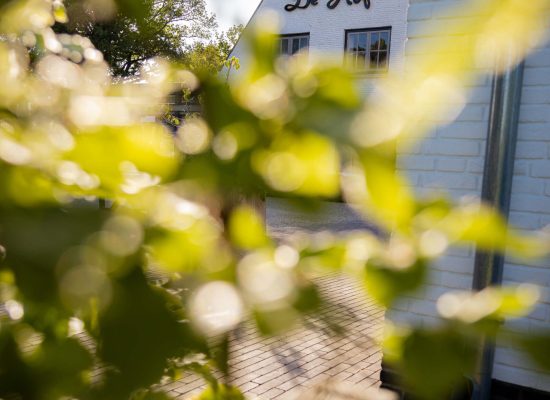 The Court_Renswoude 2025_94 (1)